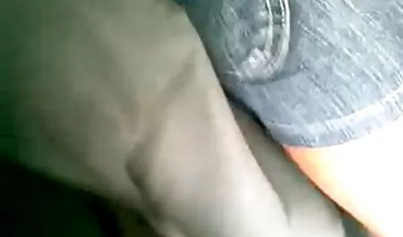 大booty醜い黒煙深く飲み込んでください イケメン えっち 動画