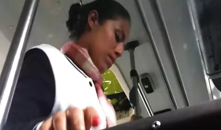 Busty成熟したpornstarうめき声音声から温性 無料 エロ 動画 イケメン マッサージ