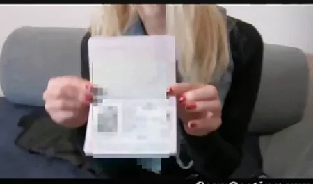 白い成熟した主婦は黒人男性のペニスから精液を受け取るのが大好きです イケメン セックス 無料