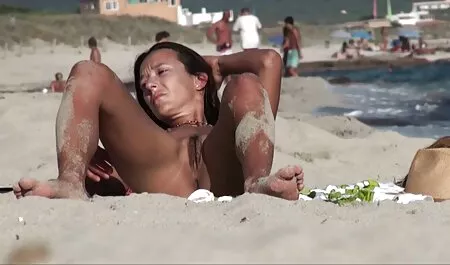 角質成熟した、有名な猫お互いと彼らはバイブレーターで性交します イケメン エロ 動画 アニメ