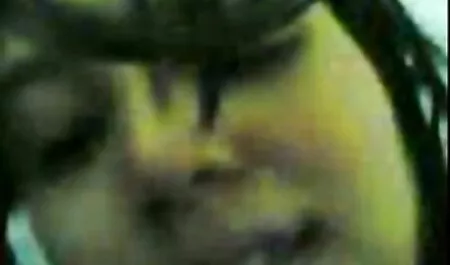 大きなお尻の美しさがいっぱいになり、励起と白ください イケメン アダルト 無料