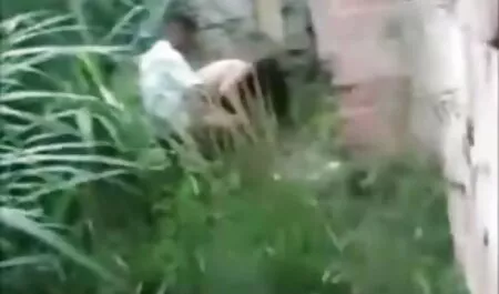 官能的な雌犬とお尻彼女は長い時間のためにこの肛門を渇望する乱交を覚えています アダルト イケメン 動画