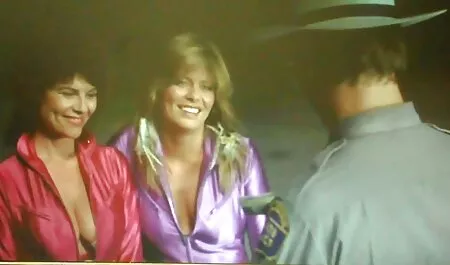 熱い女の子Naomiと深く飽くことのないピンクのお尻, 無料 エロ 動画 イケメン マッサージ