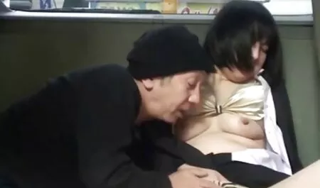 巨乳ポルノスター組み合わせ朝ジョギングとハード猫ドキドキ 無料 エロ アニメ 動画 イケメン