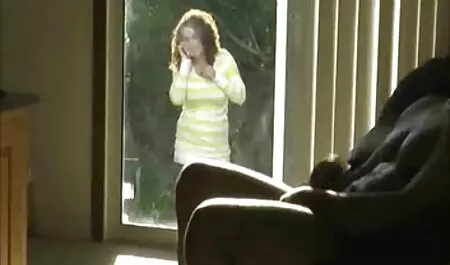 Bustyアジアティーンに乗って彼女のL.ブコックす av イケメン 無料 :)