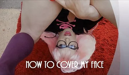 情熱的なドイツorgyと壊れたお尻と兼負荷 エロ 動画 イケメン セックス