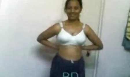 ハング黒檀fisting イケメン 大学生 エロ 動画 a大きなコックオンザ母のお互いとくそ彼女のようにハード