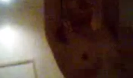 Susie8212;熱いタイトなお尻が大好き深い肛門性 無料 イケメン エッチ 動画