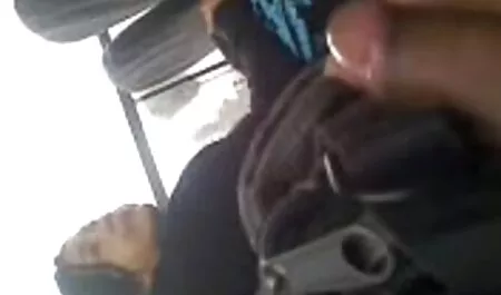 少女は露出した情熱を保持することはできません アダルト 動画 無料 イケメン