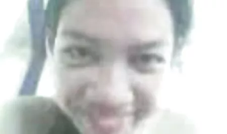 ラテンPornstarとして成功した看護師 エロ 動画 童貞 イケメン