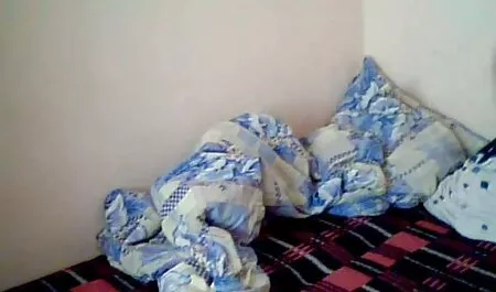 ダンスミュージックへの肛門弄のラフポルノ編集 イケメン エロ 動画 アニメ