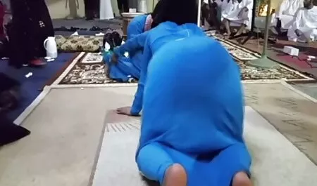 若い女の子、巧みな赤毛は、売春婦のような黒人男性を誘惑し、野生で堕落した彼女と一緒に イケメン 無料 アダルト 動画