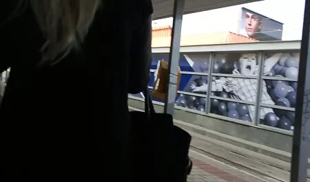 若いふしだらな女は重いポルノ女優になりたい 美男 美女 えろ 動画