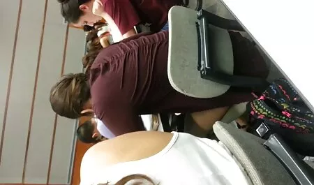 足フェチ女子大生足コキ前セックス エロ 動画 童貞 イケメン