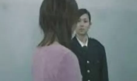 うめき声slutビートハードで肛門と励起と熱い精液 えっち 動画 イケメン