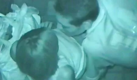 ポルノスターとマッサージ師のプログラム会議 無料 エロ アニメ 動画 イケメン