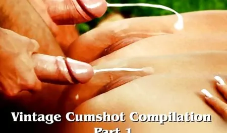 熱いレズビアンは、ラムランボルギーニフードに愛を作ります 無料 エロ サイト イケメン