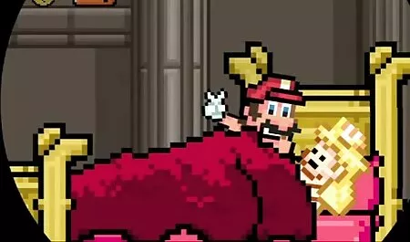 若いアジアの男の心は、ウェブカメラで彼女のボーイフレンドと激しい性交でオフにけいれん 無料 エロ アニメ 動画 イケメン