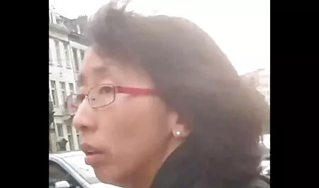 左のqrコードを読み取星の成熟したハードコア商品とバイブレータ エロ 動画 イケメン 激しい