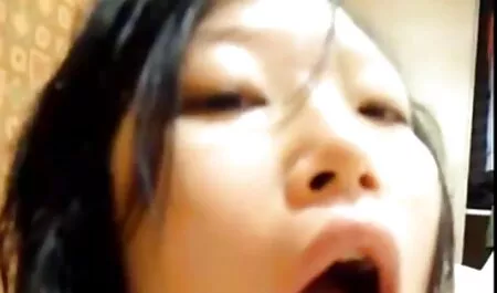 ポルノスターと非常に率直に言って彼女の行為 無料 イケメン エロ 動画