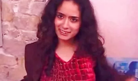 白い若slut fucks二つの黒phallus イケメン アニメ エロ 動画