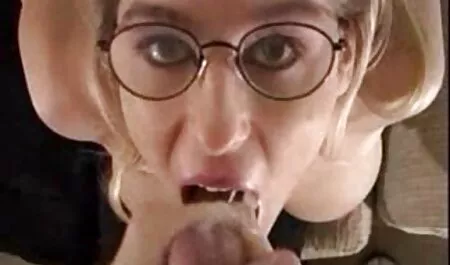 ラテンの女の子挿入いくつかの指で彼女のL.と彼女の妹 エロ 動画 美男 美女