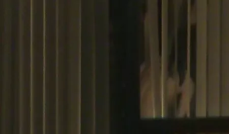 喫煙の成熟を大幅失ガポーカー 美男 美女 えろ 動画