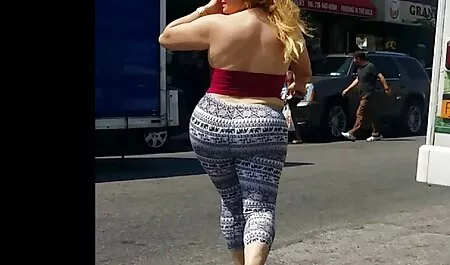 一緒に成熟した妻わんちゃんのスタイルと彼女のお尻に彼のコックを急落 セックス イケメン 無料