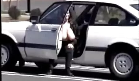 女の自宅でくださいま大きなコック イケメン エッチ 無料 動画