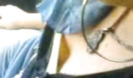 性別によって明らかに成熟した主婦 イケメン 無 修正 エロ