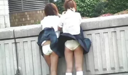 妻若い黒トップレスと油slut体 イケメン 無料 アダルト 動画