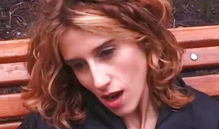 恐竜性レズビアン遊び彼女スイッチへ肛門 イケメン 動画 av