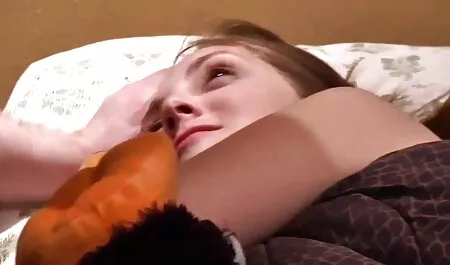 二milfsと大きなおっぱいとお尻、ホットダンスで公開 イケメン h 動画