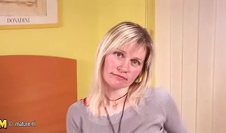 ファットお尻ポルノスターにゃピンクの肛門の穴 イケメン 動画 素人