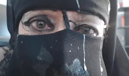 深いピンクの穴を持つ美しいbusty金髪 :) イケメン 動画 アダルト