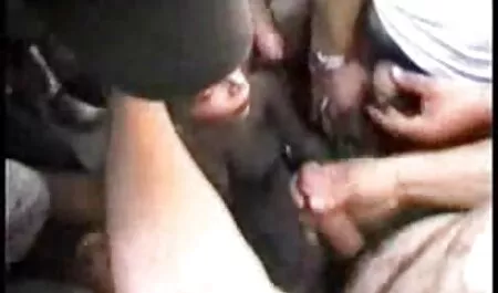 ヨーロッパの関係フェチとそれ自身の喜び :) イケメン av 無料