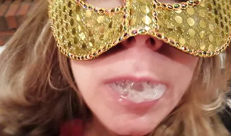 チェコの女の子のロマンティックスライドロマンティックのライダーは昼 アダルト 動画 美男 美女