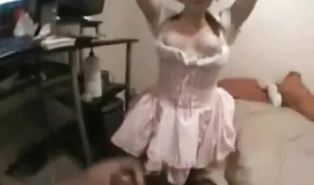 美しい合成ビデオ女優のセックスの魅力と甘い;) アダルト 動画 イケメン