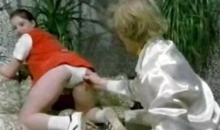 情熱の制御ができないのでご婚のための主婦-専業主夫無 イケメン 無料 アダルト 動画