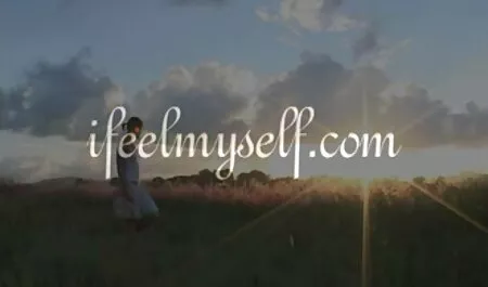 ディルド姉妹との冷酷なセックスマシーン、強姦者の監督の下で縛られた女性 イケメン エロ 動画 アニメ