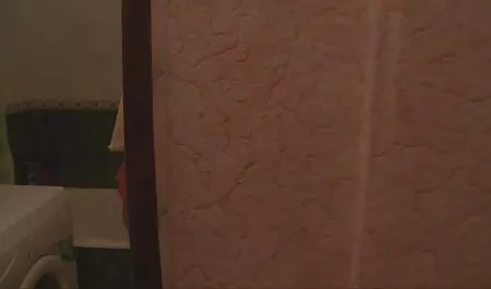 彼年古いですドイツの雛吸巨人cocks月gangbang クンニ イケメン 動画