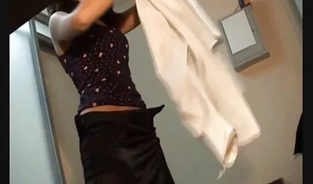 ミルク 魅力は底にオナニーでクレーターを開発しました 無料 エロ サイト イケメン