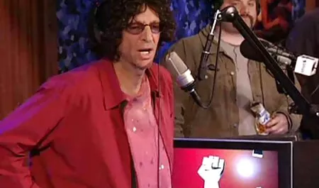 Strapon slut イケメン 動画 アダルト fucksヨガの恋人の肛門の小犬スタイル