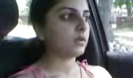 が魅力のことを教えることができるのだろうまいも :) 女性 av イケメン