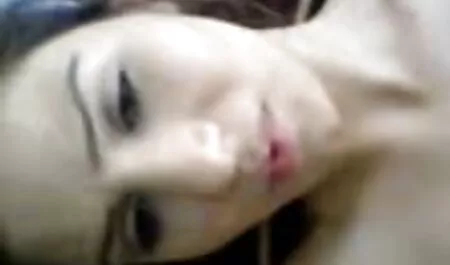 負け犬彼氏が人とオーガズムするオマンコを舐めるゲームをプレイする素人のペア エロ アニメ 動画 イケメン