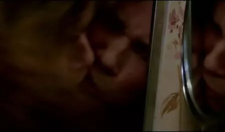 美しい若い女の子日本の強制性と二つの欲情紳士の同時に イケメン え ろ