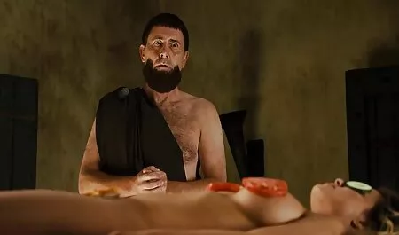 ちなみに作成した予想外の残虐な犯人の若い彼女 無料 イケメン アダルト 動画