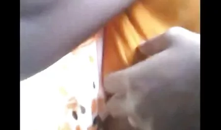 アジアシャイな