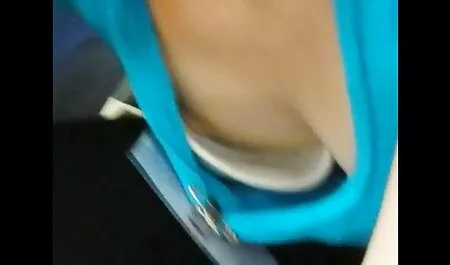 熱帯の歌姫はジャングルの中で性交するのが大好き クンニ イケメン 動画