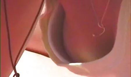 若いアマチュアフェチソート性的愛撫脚 イケメン え ろ